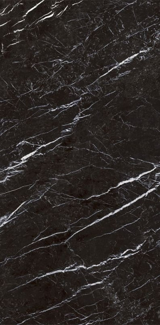 Museum Marquina Black EP 60x120