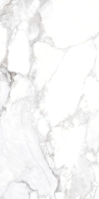 Museum Haute White/60x120/EP 60х120