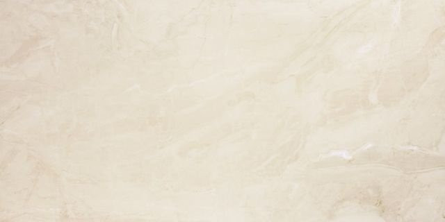 Museum Marq-H EP 60x120