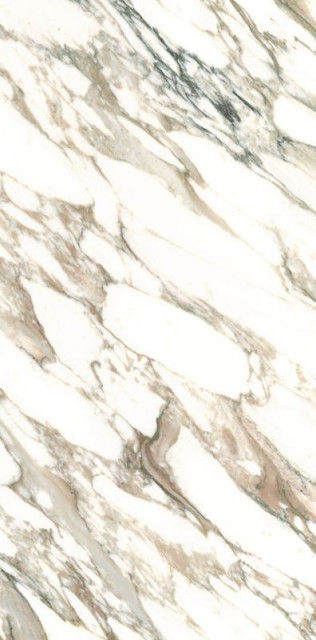 Museum Macchia Vecchia EP 60x120