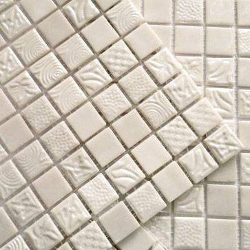 Mosavit Pandora Vainiglia 50% 31.6x31.6