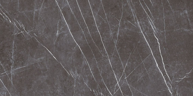 Museum Greystone Smoke Nat 60x120