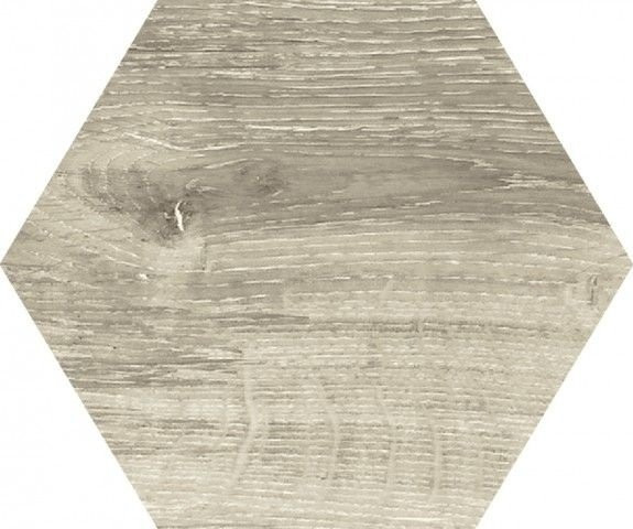 Monopole Yosemite Exa Fresno 20x24