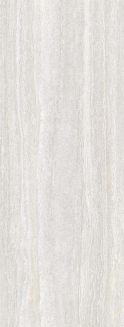 Museum Arte Cloud SP 100x275