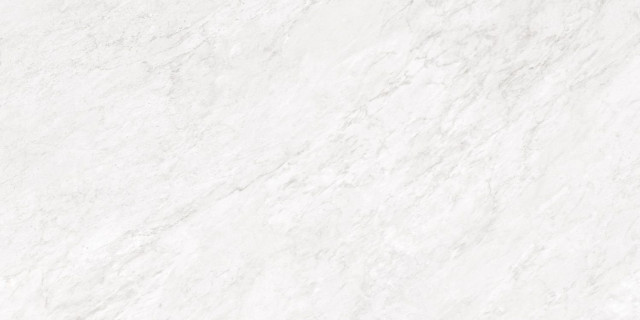 Museum Bardiglio Pearl EP 60x120