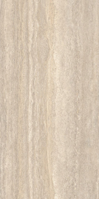 Museum Arte Desert AS C/R 60x120