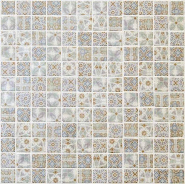 Mosavit Savona 31.6x31.6