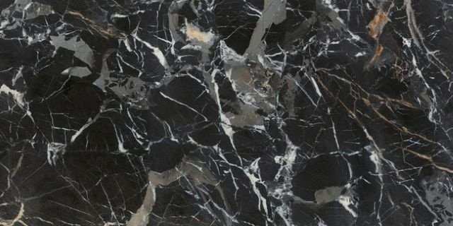 Museum Laurent Black EP 60x120