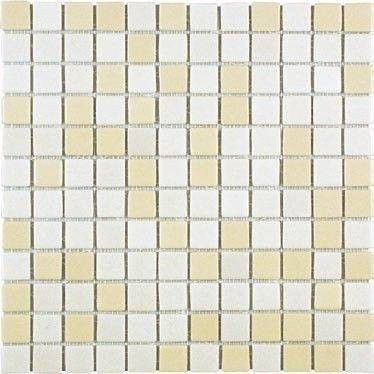 Mosavit Combi-5 31.6x31.6