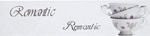 Monopole Decor Veronika Romantique Blanco 10х40
