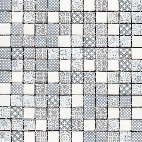 Mosavit Baltimore Mix 31.6x31.6