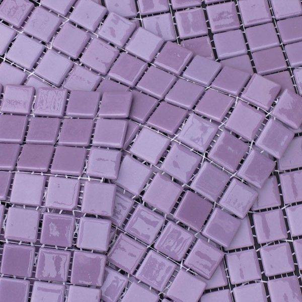 Mosavit MC-602 Violeta 31.6x31.6