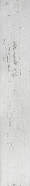 Monopole Yosemite Metal Blanco 15x90