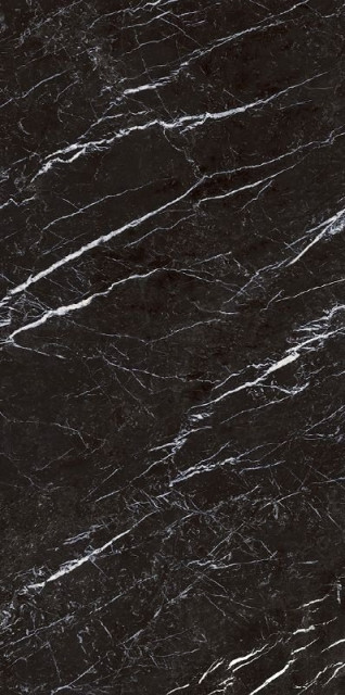 Museum Marquina Black Nat 60x120