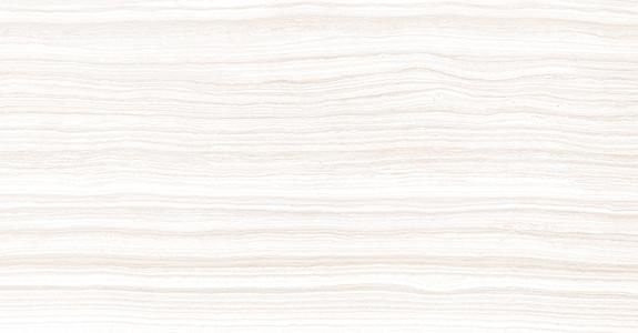 Museum Suite Beige EP 60х120