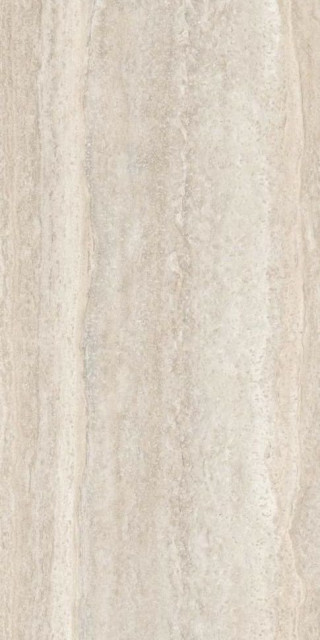 Museum Arte Desert AS C/R 9mm 60x120