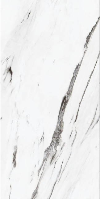 Museum Statuario Plus EP 60x120