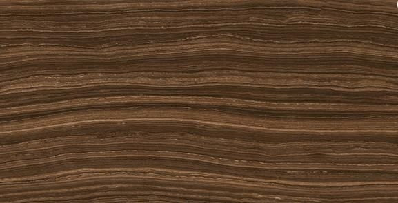 Museum Suite Brown EP 60х120