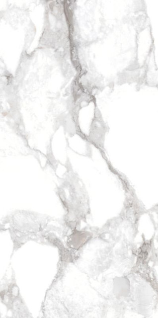 Museum Haute White SP/60x120/R 60х120