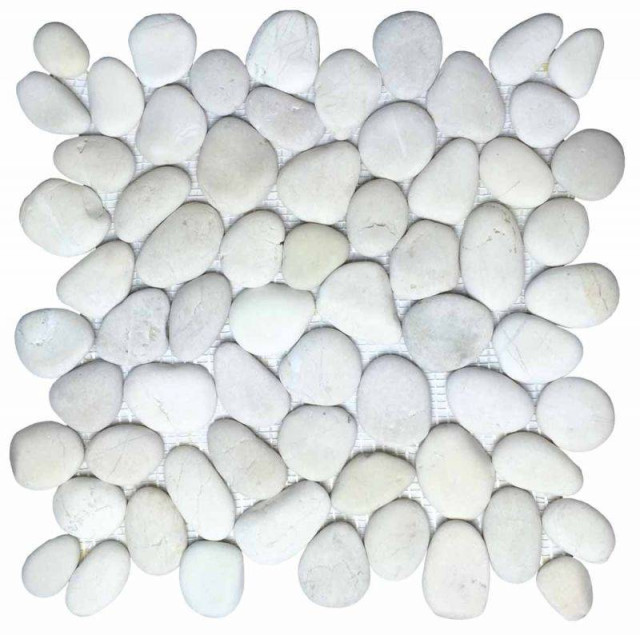 Mosavit Piedra Mallorca 30x30