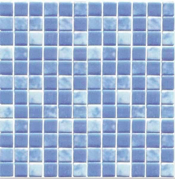 Mosavit Acqua-2 Capri 31.6x31.6