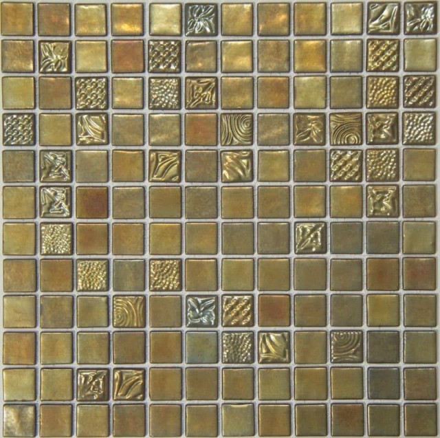 Mosavit Elogy Oda Pandora 25% 31.6x31.6