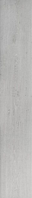 Monopole Yosemite Metal Gris 15x90