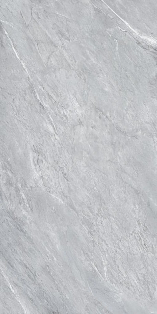 Museum Bardiglio Grey 60x120