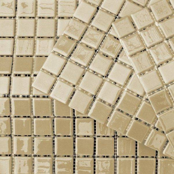 Mosavit MC-502 Beige 31.6x31.6