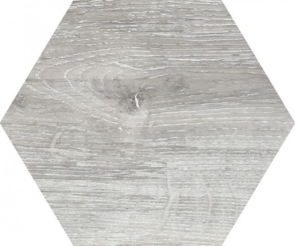 Monopole Yosemite Exa Gris 20x24