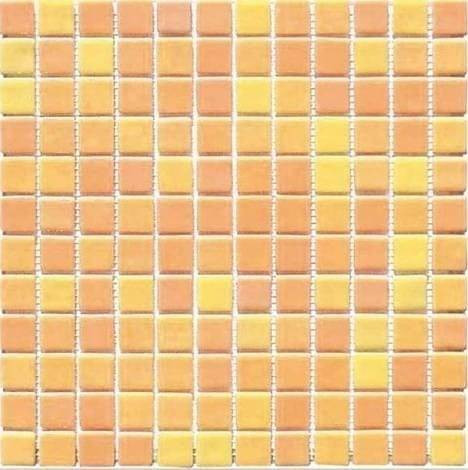 Mosavit Acqua-4 Oran 31.6x31.6