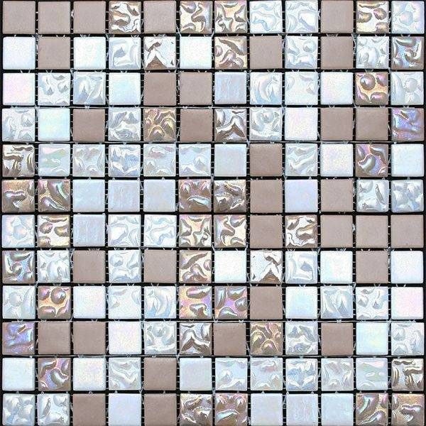 Mosavit Trendy Beige 31.6x31.6