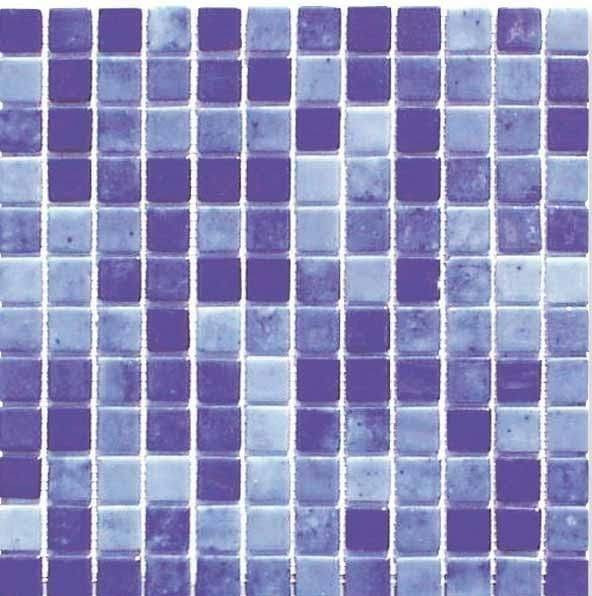 Mosavit Acqua-1 Cobalto 31.6x31.6