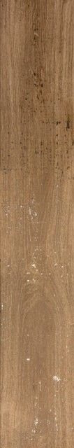 Monopole Yosemite Metal Oak 15x90