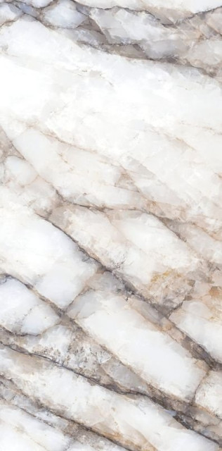 Museum Crystal White EP 60x120