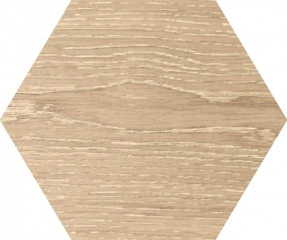 Monopole Yosemite Exa Beige 20x24