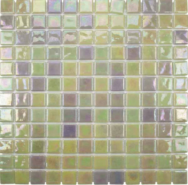 Mosavit Acquaris Lavanda 31.6x31.6