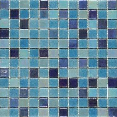 Mosavit Mezcla Santorini 31.6x31.6