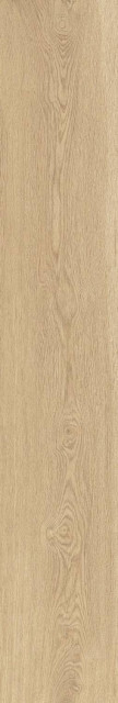 Museum Bloom Honey AS/R 24x151H0.9