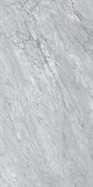 Museum Bardiglio Grey EP 60x120