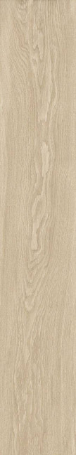 Museum Bloom Dune SP/R 24x151H0.9