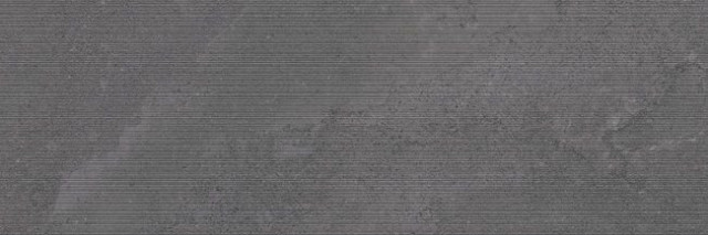 Museum Chicago Moon Decor Shaped 50x150