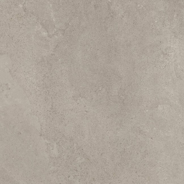 Museum Chicago Mocha Antislip C/R 90x90