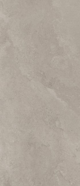 Museum Chicago Mocha R Shaped 100x275