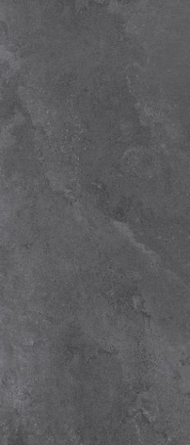 Museum Chicago Moon R Shaped 100x275
