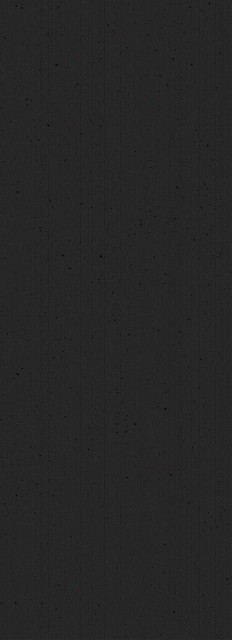 Museum Basae Black Sp 100x275H0.6
