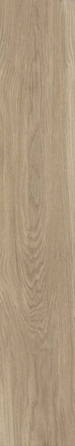 Museum Bloom Kalua SP/R 24x151H0.9