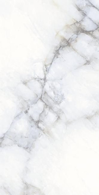 Museum Crystal White EP 60х120
