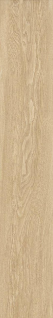 Museum Bloom Honey SP/R 24x151H0.9