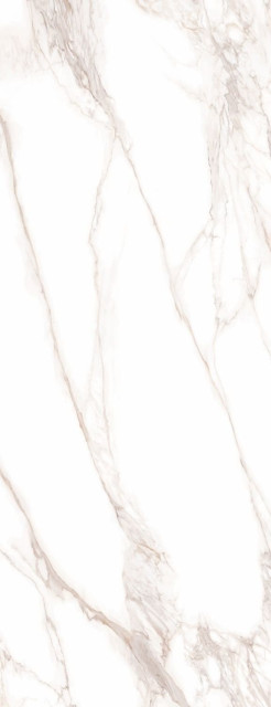 Museum Bm Calacatta Extra Gold A P 100x260